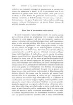 giornale/TO00193923/1912/v.2/00000636