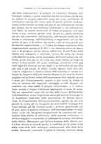 giornale/TO00193923/1912/v.2/00000637