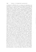 giornale/TO00193923/1912/v.2/00000638