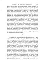 giornale/TO00193923/1912/v.2/00000639