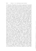 giornale/TO00193923/1912/v.2/00000640