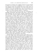 giornale/TO00193923/1912/v.2/00000641
