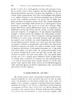giornale/TO00193923/1912/v.2/00000642