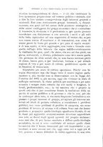 giornale/TO00193923/1912/v.2/00000644