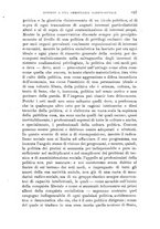 giornale/TO00193923/1912/v.2/00000645