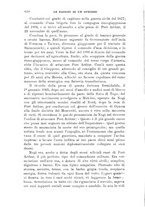 giornale/TO00193923/1912/v.2/00000648