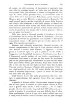 giornale/TO00193923/1912/v.2/00000649