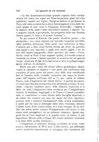 giornale/TO00193923/1912/v.2/00000658