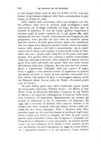 giornale/TO00193923/1912/v.2/00000660