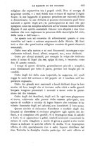 giornale/TO00193923/1912/v.2/00000661