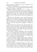 giornale/TO00193923/1912/v.2/00000662
