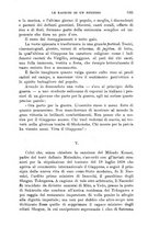 giornale/TO00193923/1912/v.2/00000663