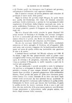 giornale/TO00193923/1912/v.2/00000664