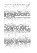 giornale/TO00193923/1912/v.2/00000665