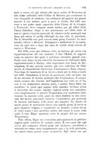 giornale/TO00193923/1912/v.2/00000671