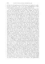 giornale/TO00193923/1912/v.2/00000672