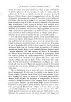 giornale/TO00193923/1912/v.2/00000673