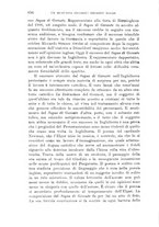 giornale/TO00193923/1912/v.2/00000674