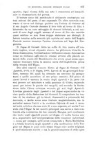 giornale/TO00193923/1912/v.2/00000675