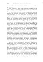 giornale/TO00193923/1912/v.2/00000676