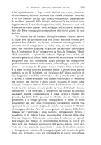 giornale/TO00193923/1912/v.2/00000677