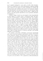 giornale/TO00193923/1912/v.2/00000678