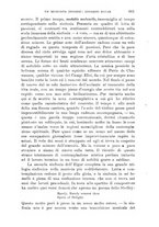 giornale/TO00193923/1912/v.2/00000679