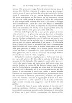 giornale/TO00193923/1912/v.2/00000680