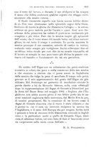 giornale/TO00193923/1912/v.2/00000681