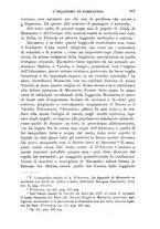 giornale/TO00193923/1912/v.2/00000685