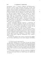 giornale/TO00193923/1912/v.2/00000686