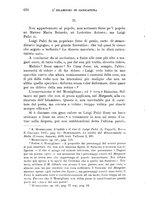 giornale/TO00193923/1912/v.2/00000688