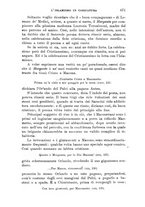 giornale/TO00193923/1912/v.2/00000689