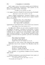 giornale/TO00193923/1912/v.2/00000690