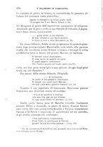 giornale/TO00193923/1912/v.2/00000696