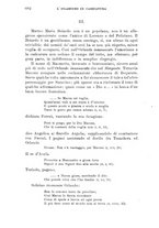 giornale/TO00193923/1912/v.2/00000700