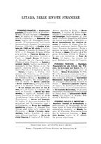 giornale/TO00193923/1912/v.2/00000714