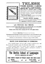 giornale/TO00193923/1912/v.2/00000715
