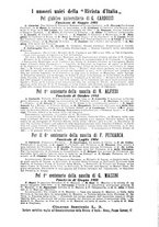 giornale/TO00193923/1912/v.2/00000716