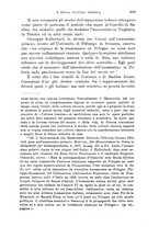 giornale/TO00193923/1912/v.2/00000721