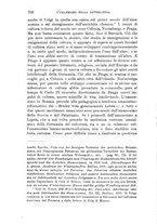 giornale/TO00193923/1912/v.2/00000724