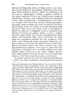giornale/TO00193923/1912/v.2/00000726