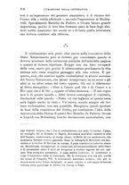 giornale/TO00193923/1912/v.2/00000730