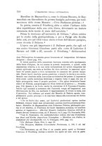 giornale/TO00193923/1912/v.2/00000732