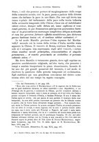 giornale/TO00193923/1912/v.2/00000735