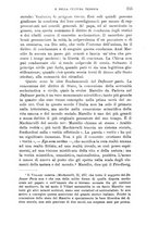 giornale/TO00193923/1912/v.2/00000737