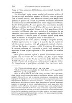 giornale/TO00193923/1912/v.2/00000740