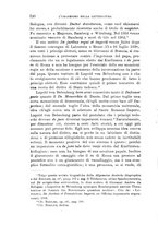 giornale/TO00193923/1912/v.2/00000742