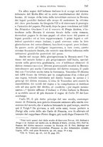 giornale/TO00193923/1912/v.2/00000749