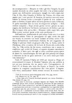 giornale/TO00193923/1912/v.2/00000752